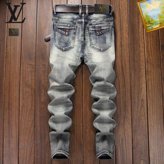 Picture of LV Jeans _SKULVsz29-3825tn2714989